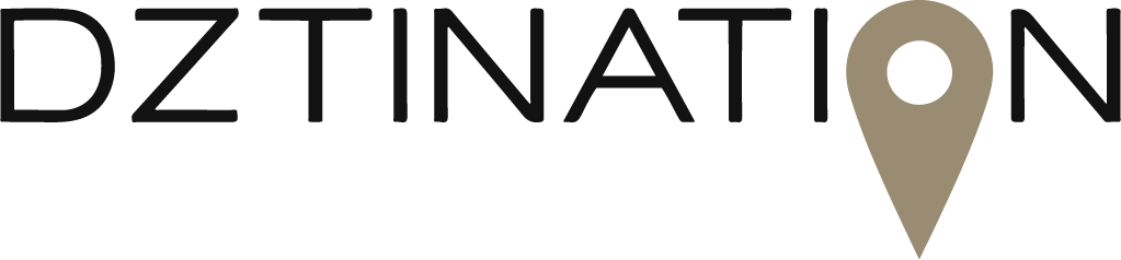 Dztination