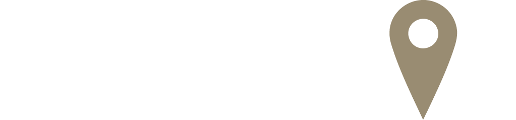 Dztination